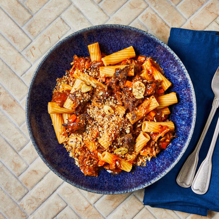 Recipes | Quick and Easy Dinner Ideas | Gousto
