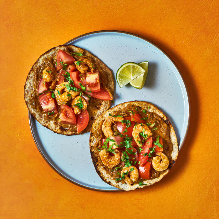 Recipes | Quick and Easy Dinner Ideas | Gousto