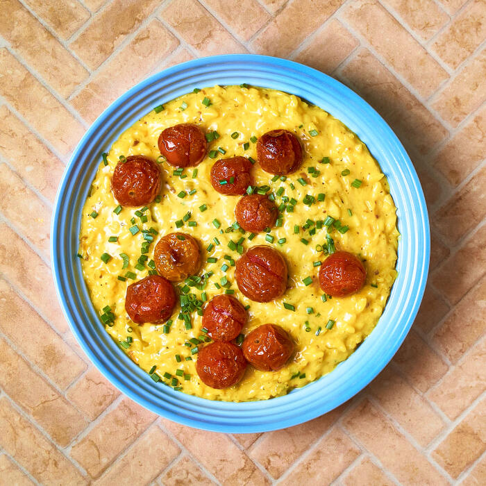 Recipes Quick and Easy Dinner Ideas Gousto