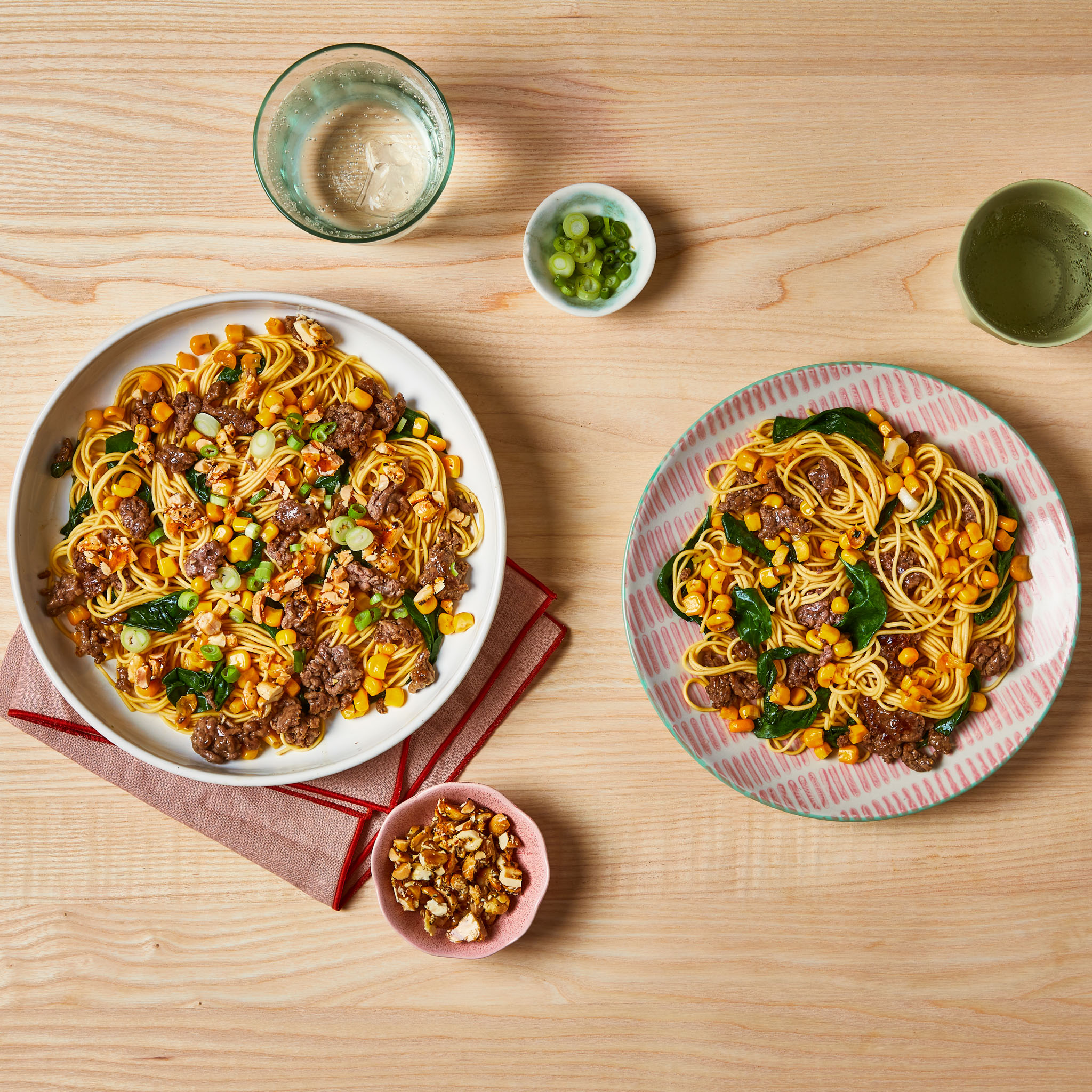 Borilar elf bilan jinsiy aloqada bolgan onlayn porno video Mast kollej partiya seks video onlayn