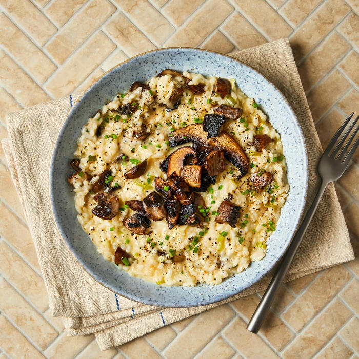 Recipes Quick and Easy Dinner Ideas Gousto