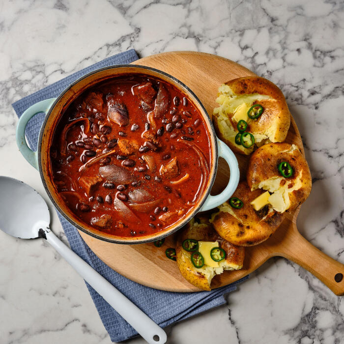 Recipes Quick and Easy Dinner Ideas Gousto