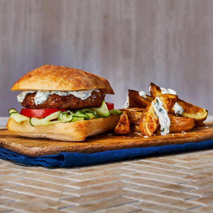 Recipes Quick and Easy Dinner Ideas Gousto