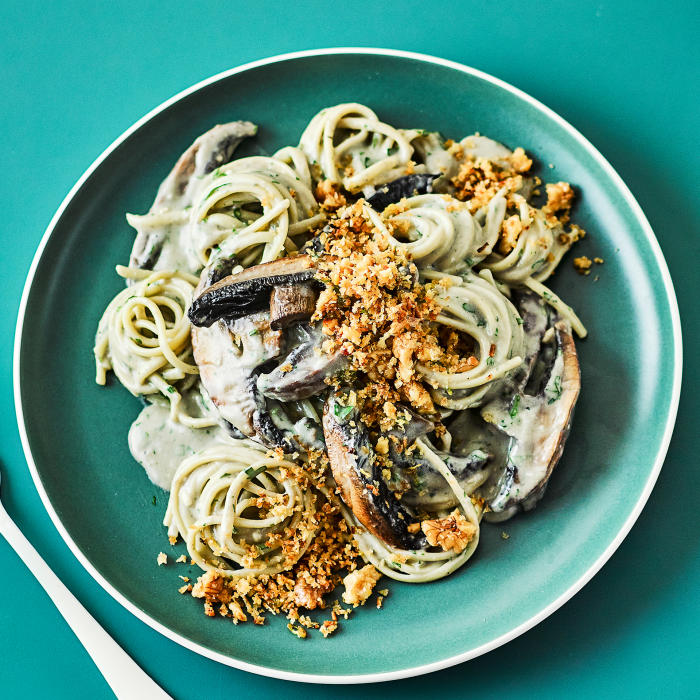 Recipes Quick and Easy Dinner Ideas Gousto