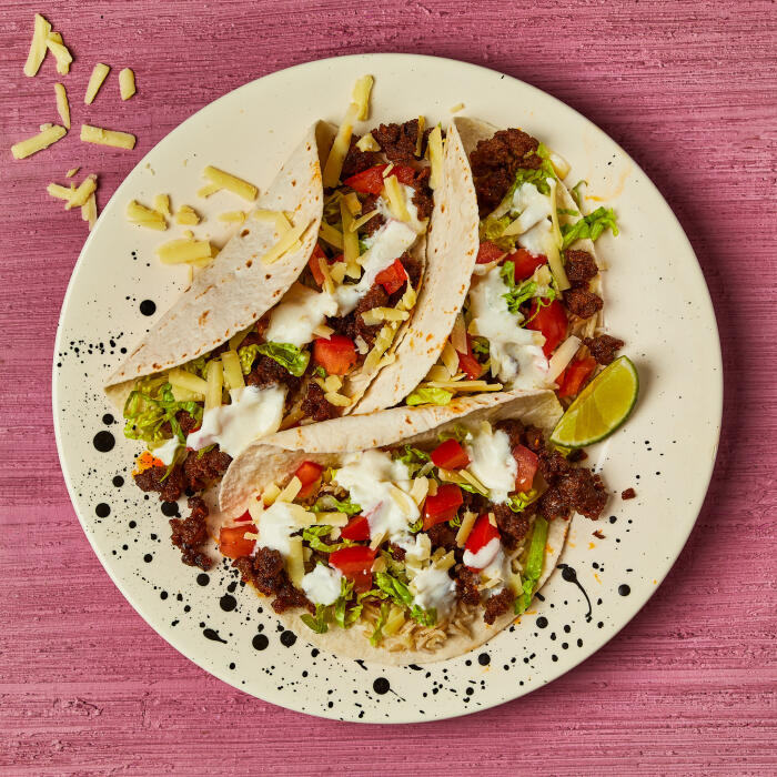 Recipes Quick and Easy Dinner Ideas Gousto