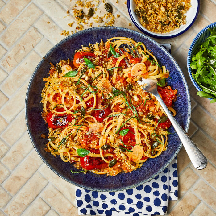 Recipes Quick and Easy Dinner Ideas Gousto