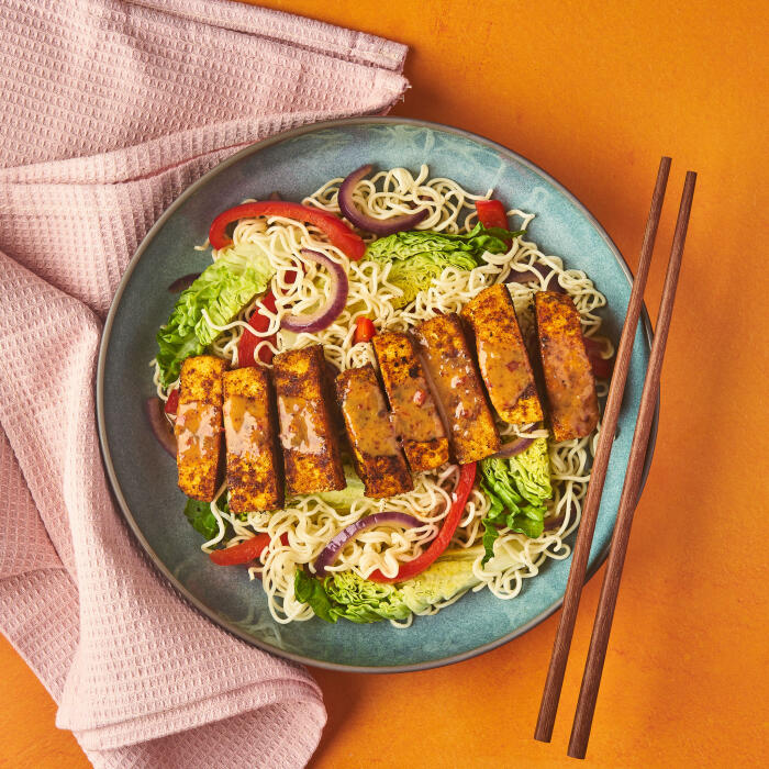 Recipes Quick and Easy Dinner Ideas Gousto