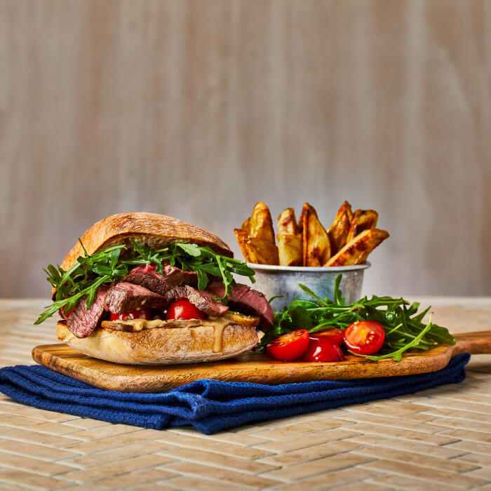 Recipes Quick and Easy Dinner Ideas Gousto