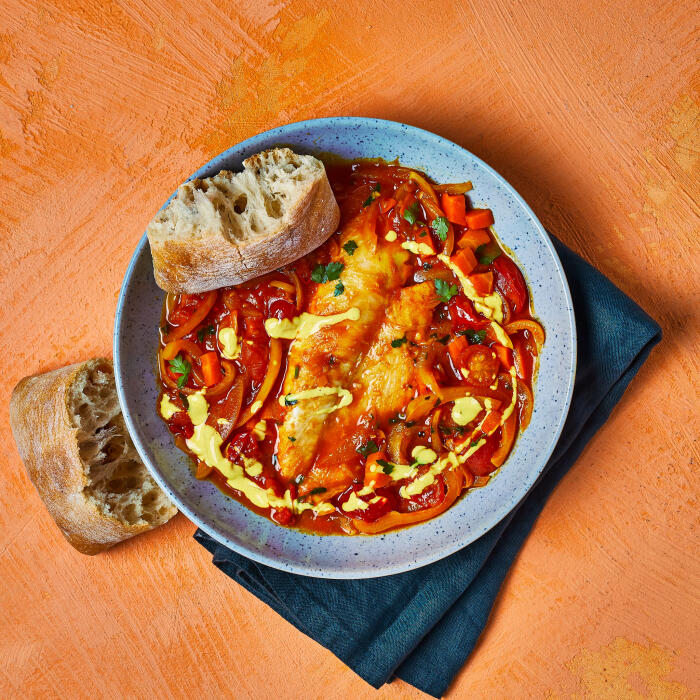 Recipes Quick and Easy Dinner Ideas Gousto