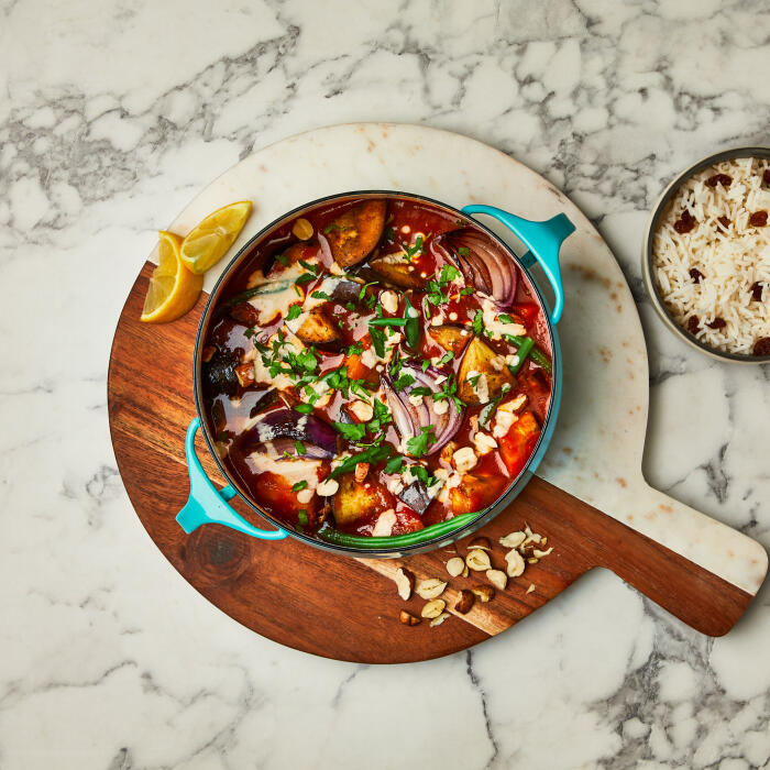 Recipes Quick and Easy Dinner Ideas Gousto