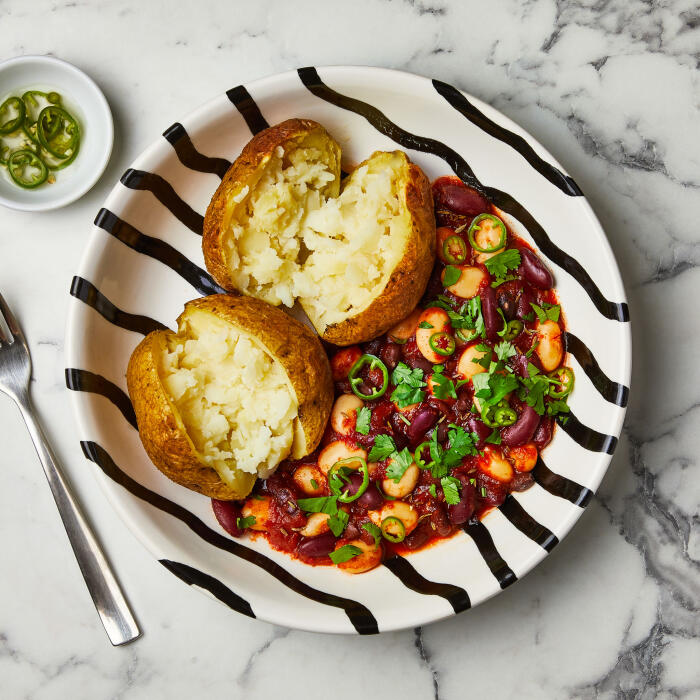 Recipes Quick and Easy Dinner Ideas Gousto