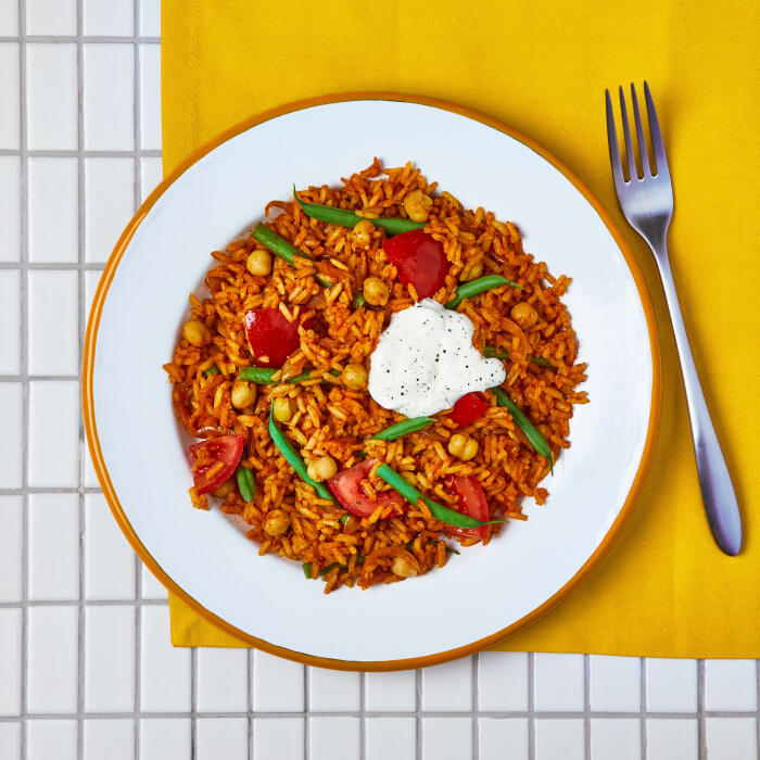 Recipes Quick and Easy Dinner Ideas Gousto