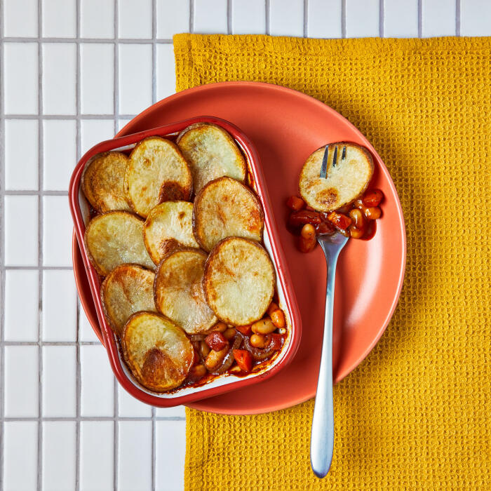 Recipes Quick and Easy Dinner Ideas Gousto