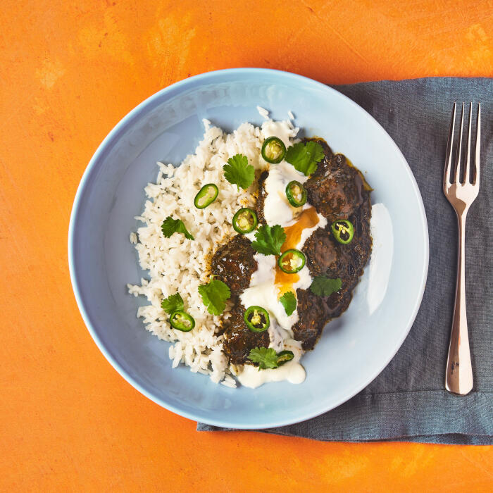 Recipes Quick and Easy Dinner Ideas Gousto