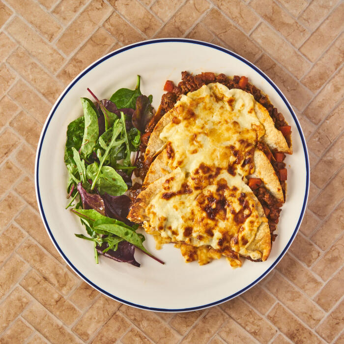 Recipes Quick and Easy Dinner Ideas Gousto