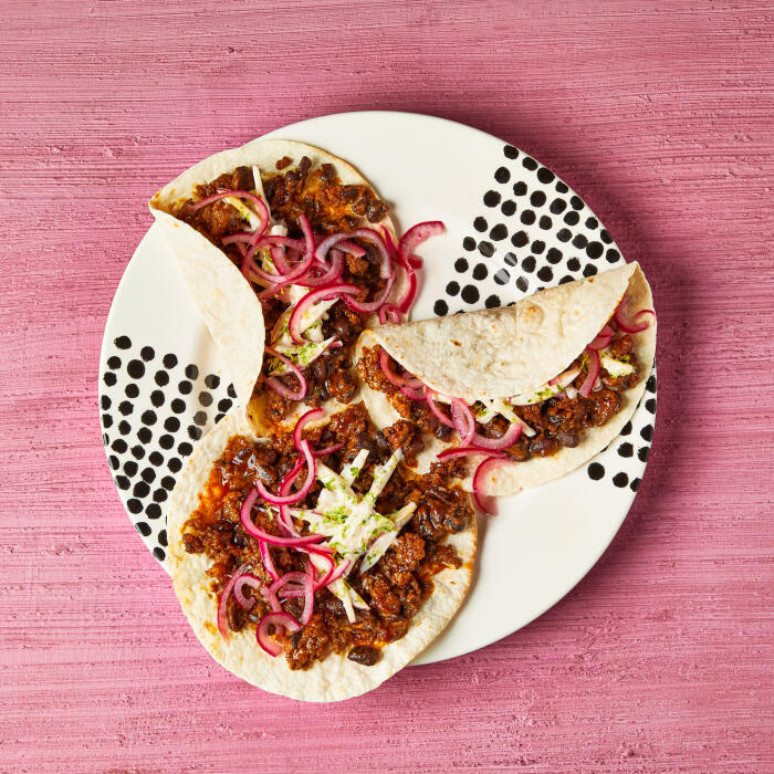 Recipes Quick and Easy Dinner Ideas Gousto