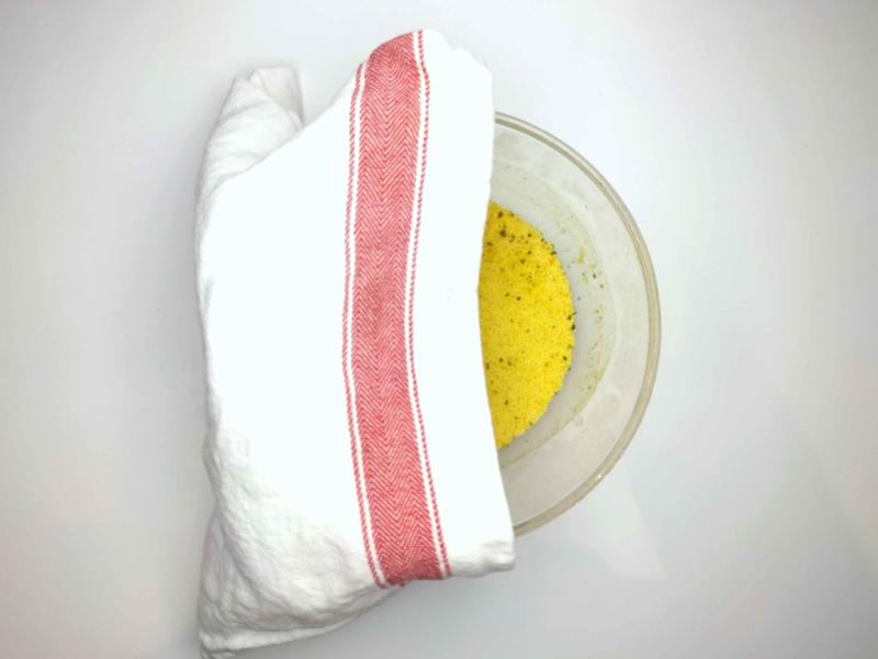 Chickpea, Butternut Squash & Apricot Tagine Recipe Gousto