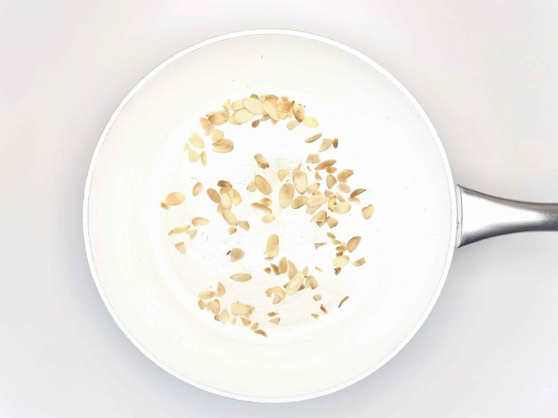 Chickpea, Butternut Squash & Apricot Tagine Recipe Gousto