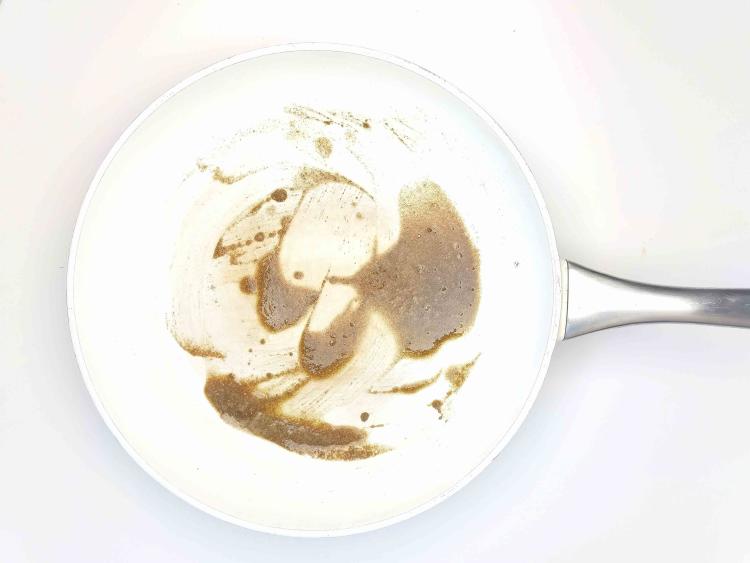 PeruvianStyle Haddock & Sweet Potato Stew Recipe Gousto