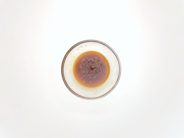 10Min Fried Corn, Avocado & Feta Burrito Bowl Recipe Gousto