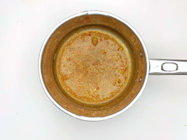 Simple Crab, Chilli & Lemon Spaghetti Recipe Gousto