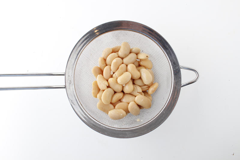 Honey Lamb & Butter Bean Bulgur Recipe Gousto