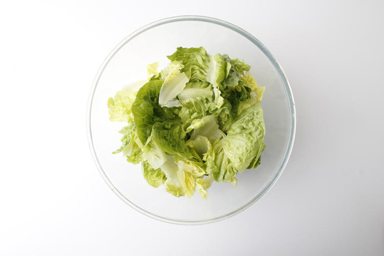 Sausage Burger & Sweet Onion Mayo Recipe Gousto