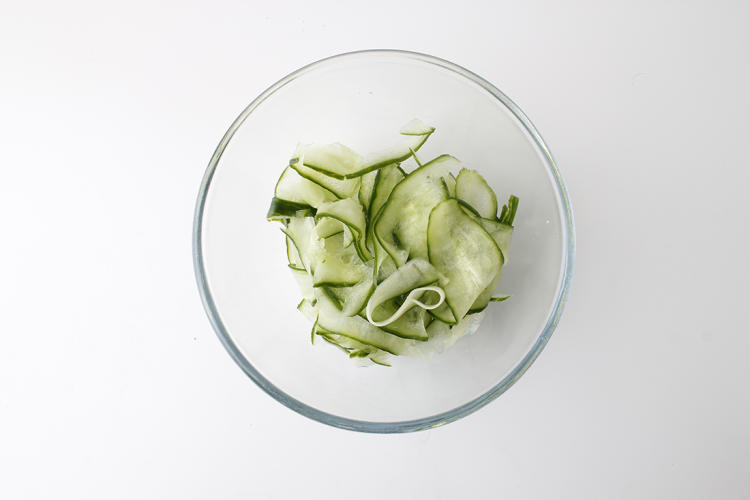 Lamb Burger With Minty Mayo & Chips Recipe Gousto