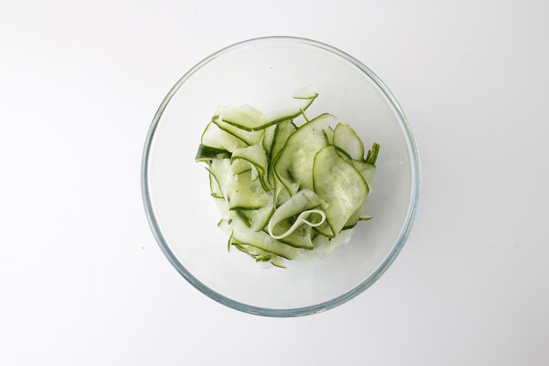 Lamb Burger With Minty Mayo & Chips Recipe Gousto