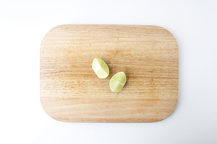 Sticky Chilli Beef Burritos With Lime Mayo Recipe Gousto