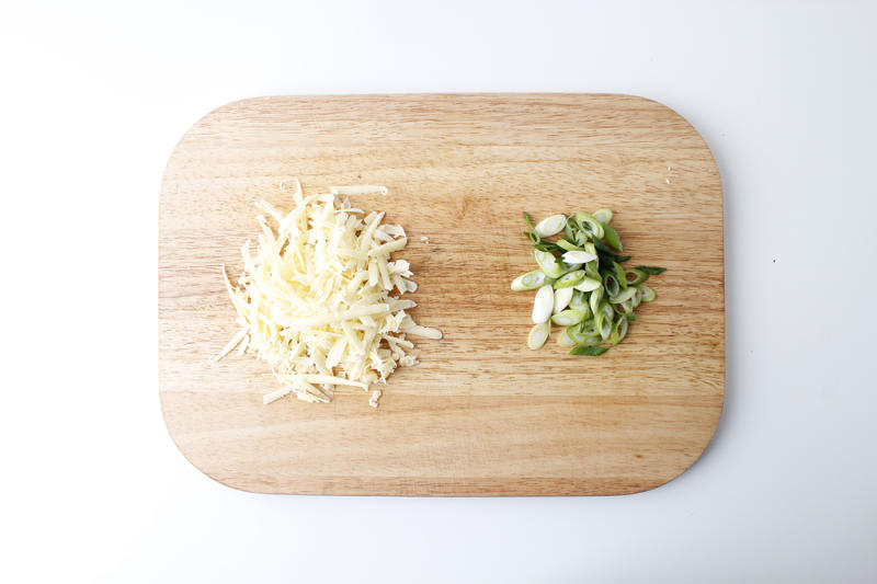 Classic TwoBean Chilli With Rice Recipe Gousto