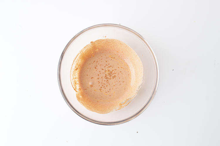 Cheesy Baked Veggie Enchiladas Recipe Gousto