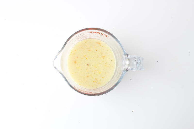 Fiery Jerk Chicken & Pineapple Salsa Recipe Gousto