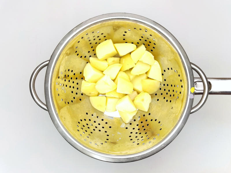 Bonfire Banger Bake & Toffee Apple Gravy Recipe Gousto