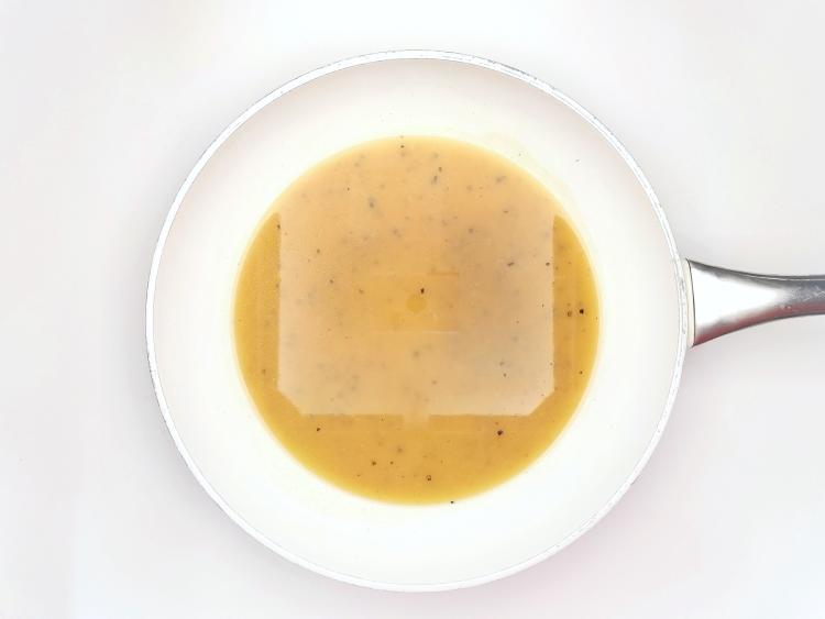 Minty Lamb Meatloaf, Rosemary Roasts & Gravy Recipe Gousto