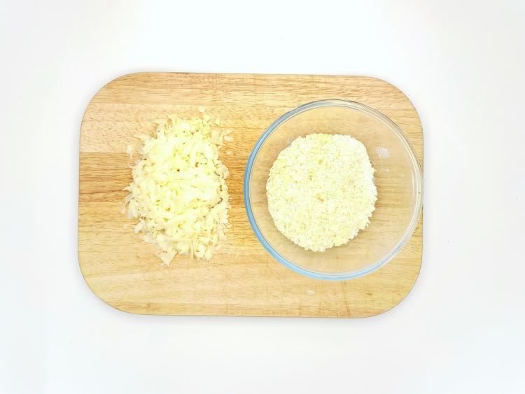 Leek & Roasted Tomato Mac 'N' Cheese Recipe Gousto