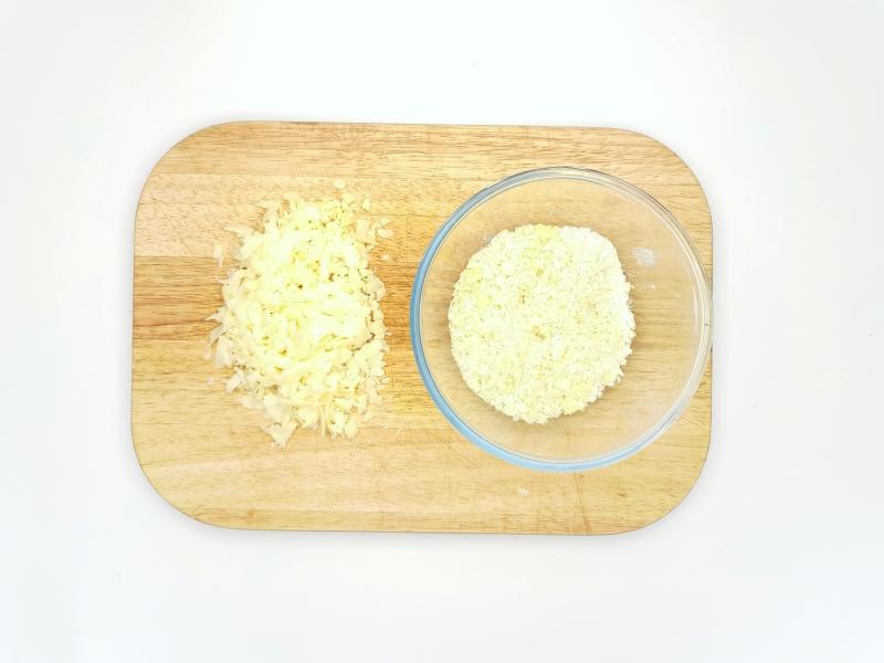 Leek & Roasted Tomato Mac 'N' Cheese Recipe Gousto